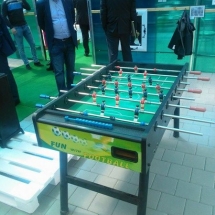 RE-USE centar