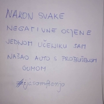 #ijasamfranjo