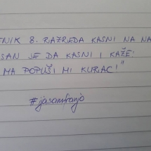 #ijasamfranjo
