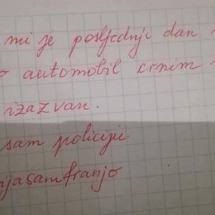 #ijasamfranjo