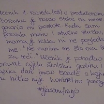 #ijasamfranjo