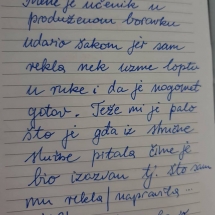 #ijasamfranjo