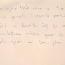 #ijasamfranjo