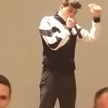 59039493_322554568437022_6168189790064738304_n