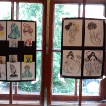 IMG-20190504-WA0014