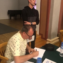 IMG-20190504-WA0062