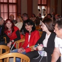 knjiga-Konobar-s-potpisom_Gorkić-Taradi-12_resize