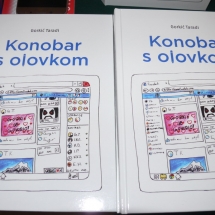 knjiga-Konobar-s-potpisom_Gorkić-Taradi-19_resize