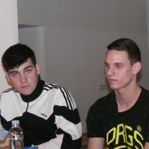 knjiga-Konobar-s-potpisom_Gorkić-Taradi-29_resize