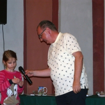 knjiga-Konobar-s-potpisom_Gorkić-Taradi-32_resize