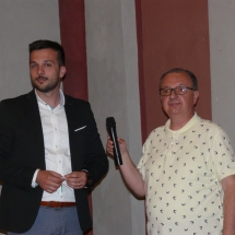 knjiga-Konobar-s-potpisom_Gorkić-Taradi-34_resize