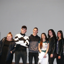 knjiga-Konobar-s-potpisom_Gorkić-Taradi-35_resize