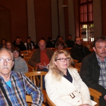 knjiga-Konobar-s-potpisom_Gorkić-Taradi-6_resize