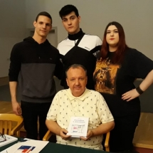 promocija
