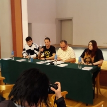 promocija2
