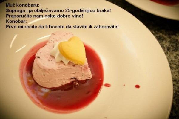 Srebrni pir