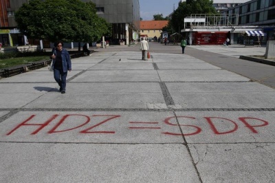 hdz=sdp