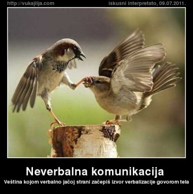 vještina