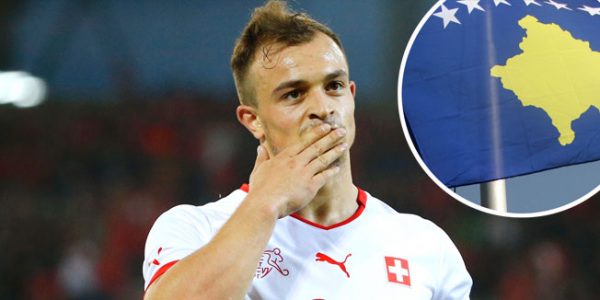 Shaqiri_Kosovo