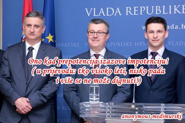 Trio fantastikus