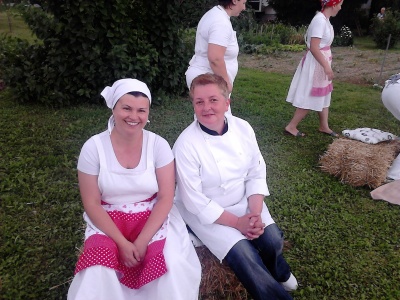 sandra_i_ruzica