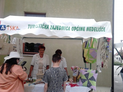 udruga_zena1