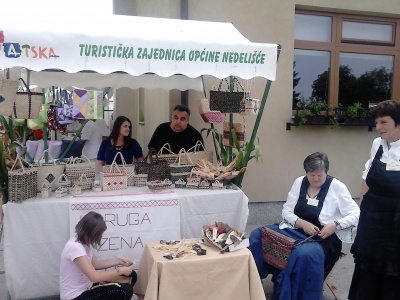 udruga_zena2