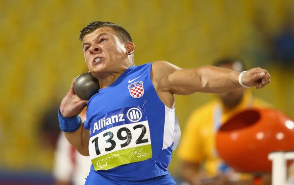 Matija Sloup
