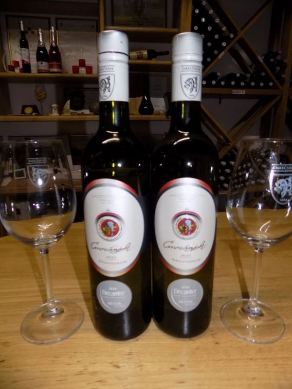 sauvignon