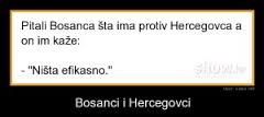 Bosanac