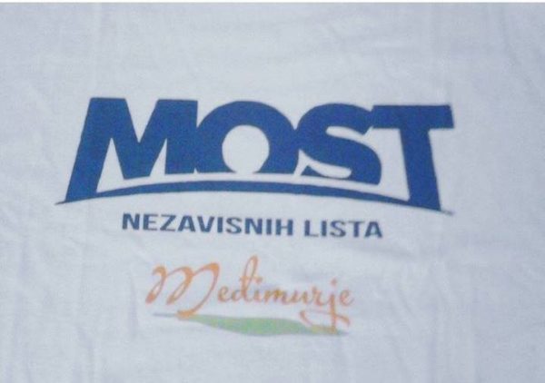 MOST