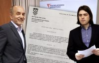 Koalicijski partner Živog zida Juro Martinović kupio stan pod ovrhom