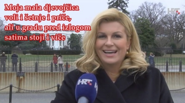 izlog