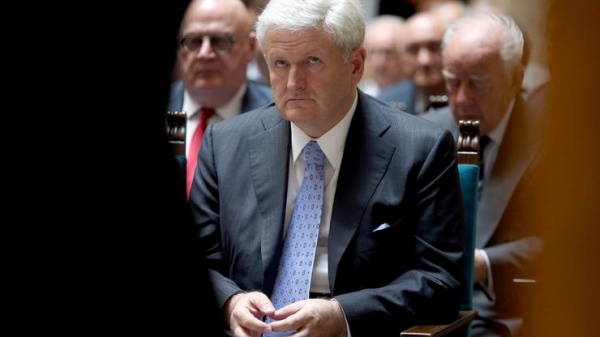 Ivica Todorić