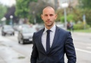 Damir Habijan