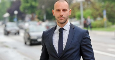 Damir Habijan