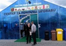 Centar za ponovnu upotrebu