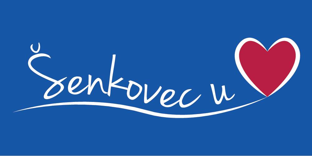 Šenkovec u srcu