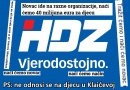 vjerodostojno