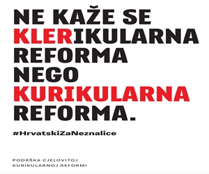 kurikulum