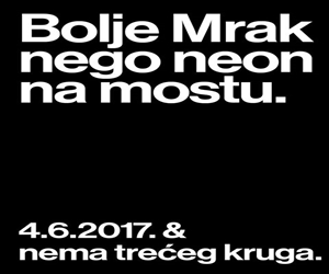 mrak