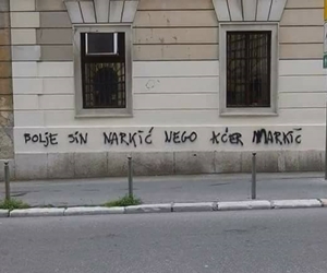 Markić