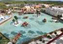 Fun park Mirnovec