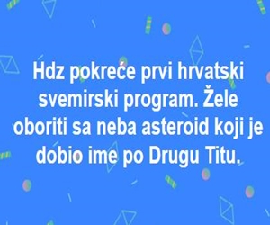 asteroid