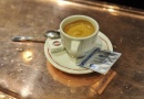 kava