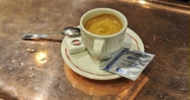 kava