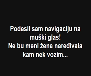 navigacija