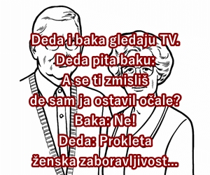 naočale