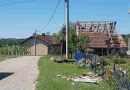 elementarna nepogoda