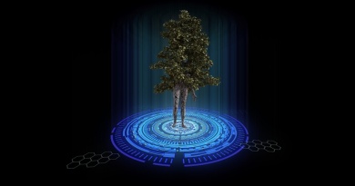 teleportacija